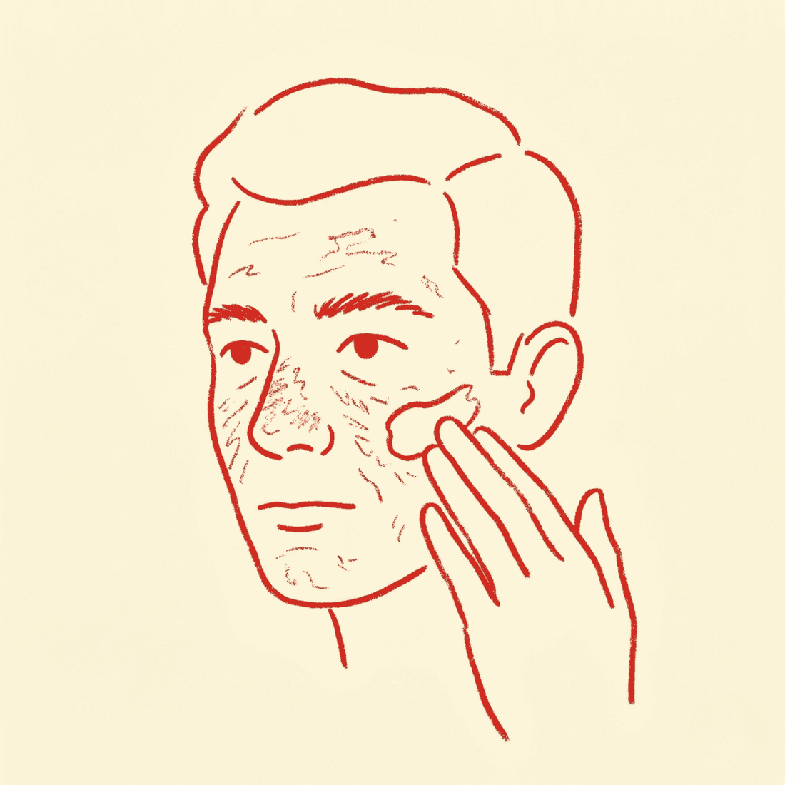 Why Your Moisturiser Feels Greasy in Indian Weather (And What to Use Instead)