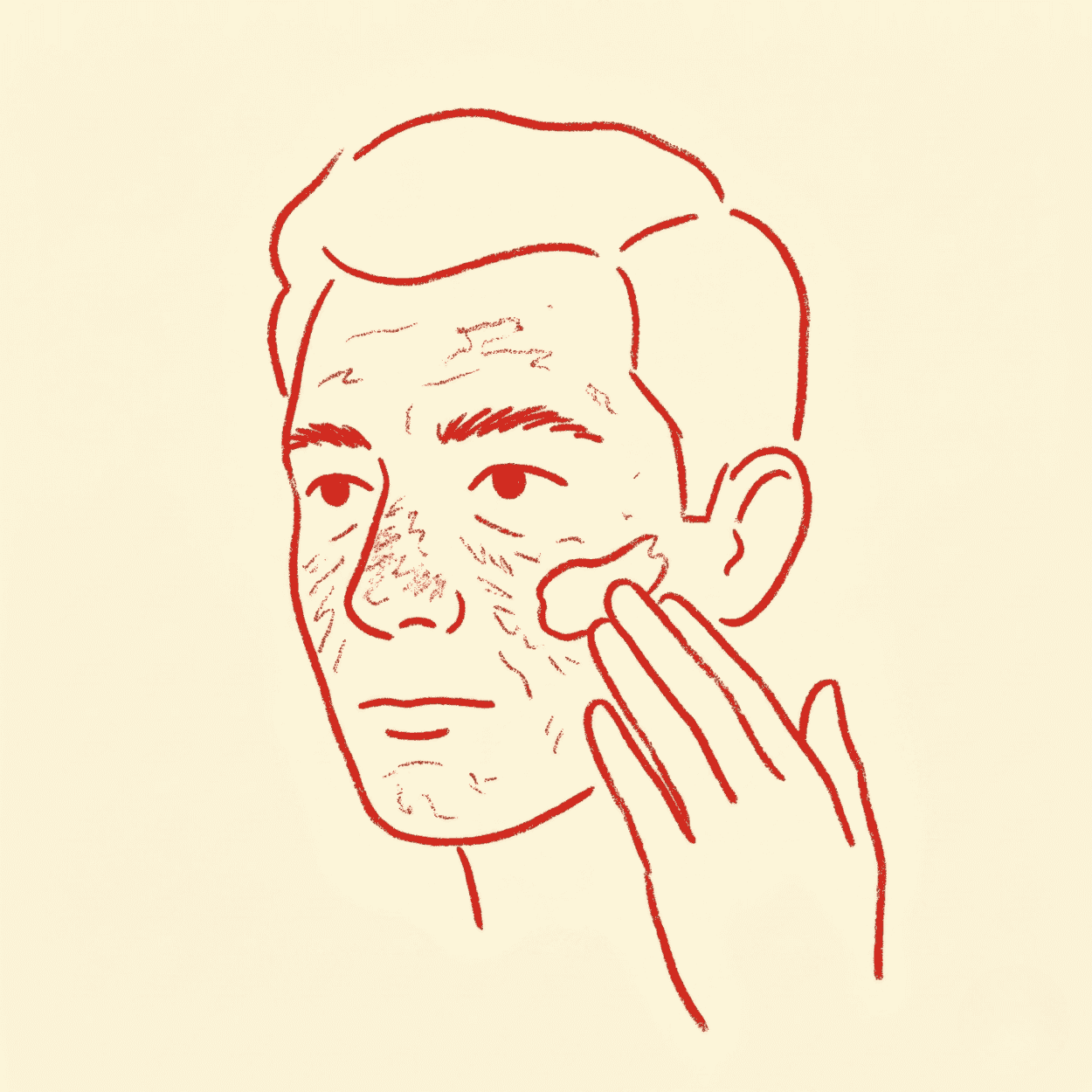 Why Your Moisturiser Feels Greasy in Indian Weather (And What to Use Instead)