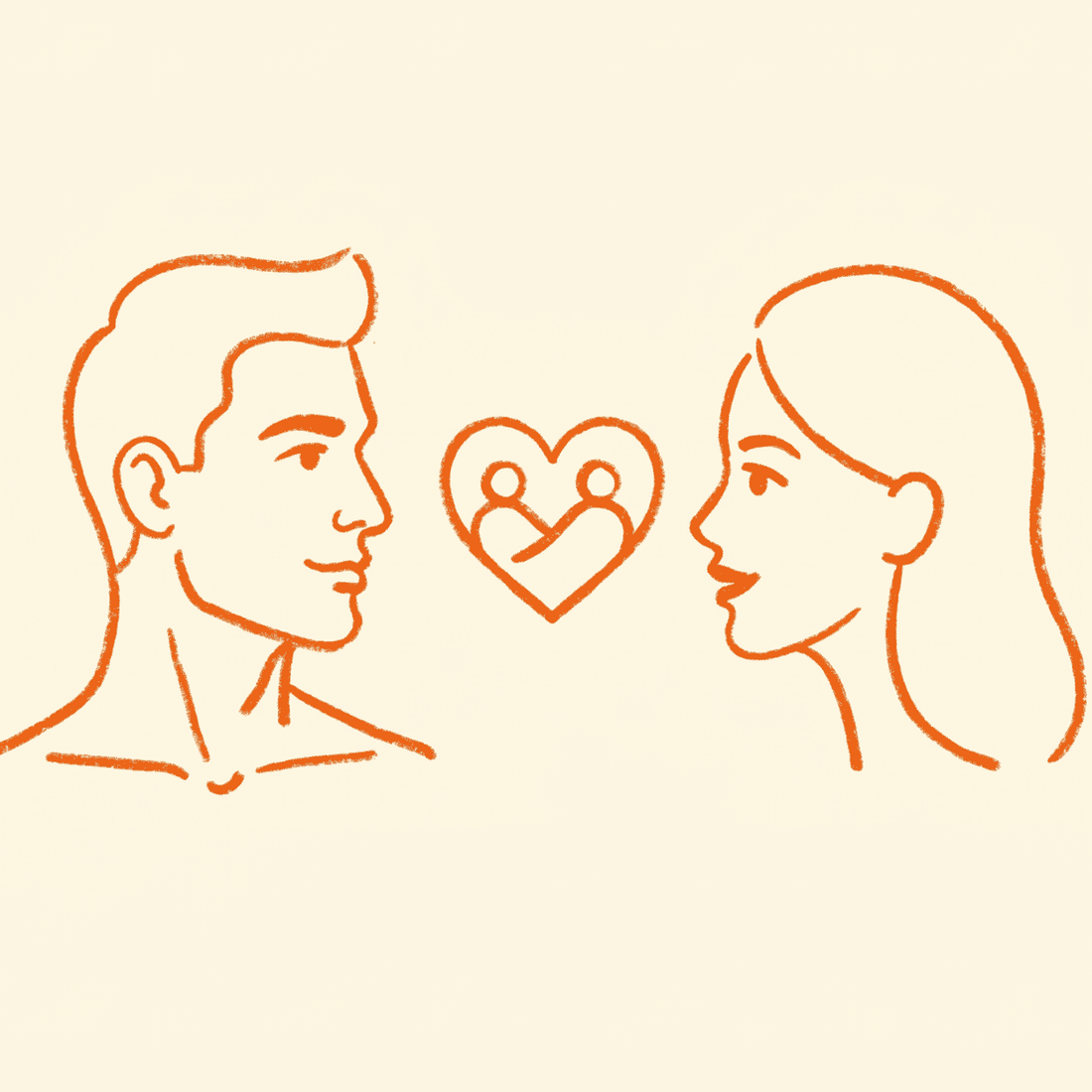 Why the Guy With Good Skin Gets a Second Date