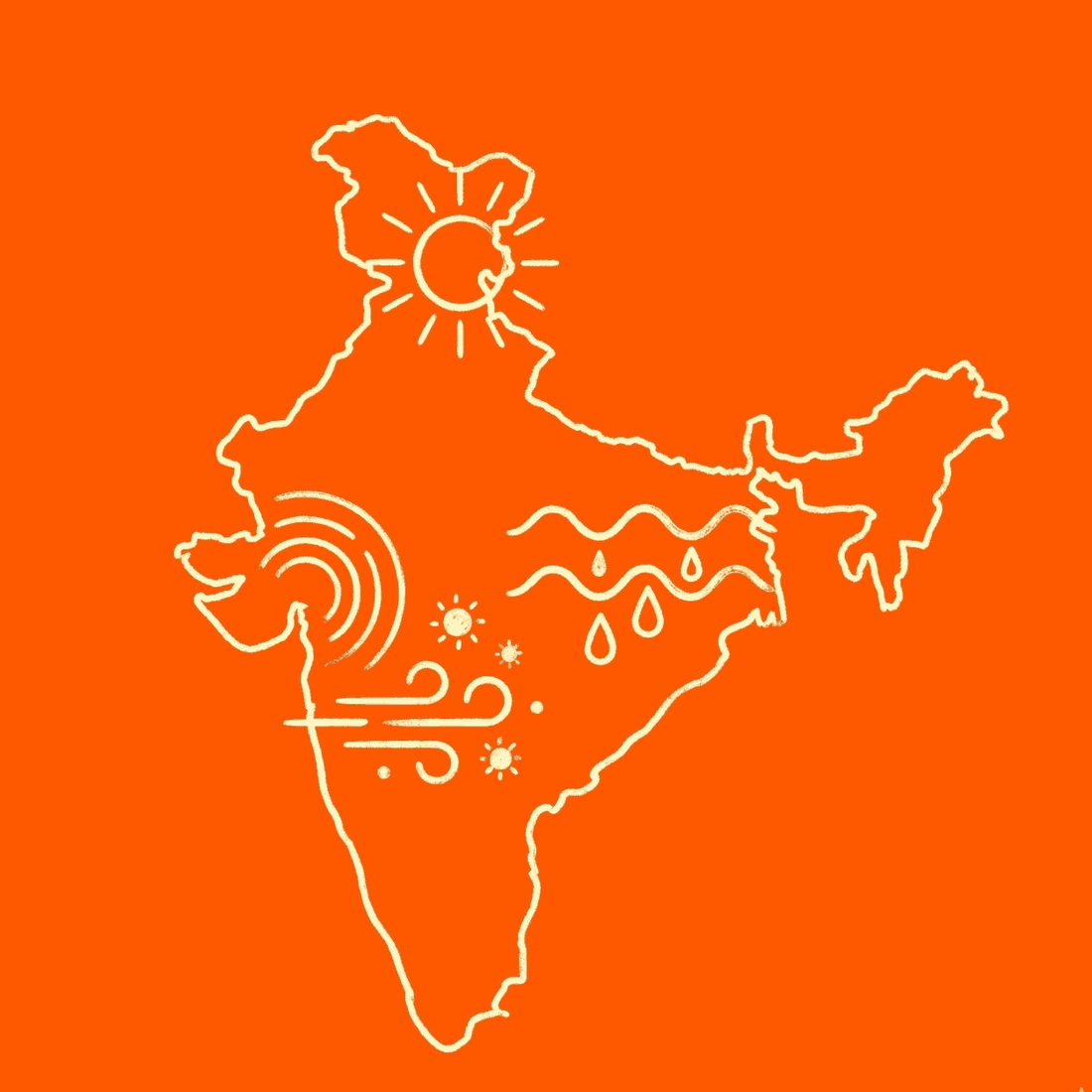 The Skincare Routine That Actually Fits an Indian Lifestyle