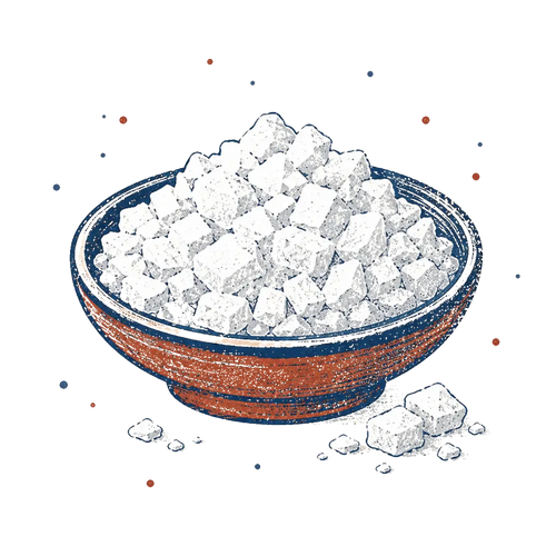 <p>Lye (NaOH)</p>