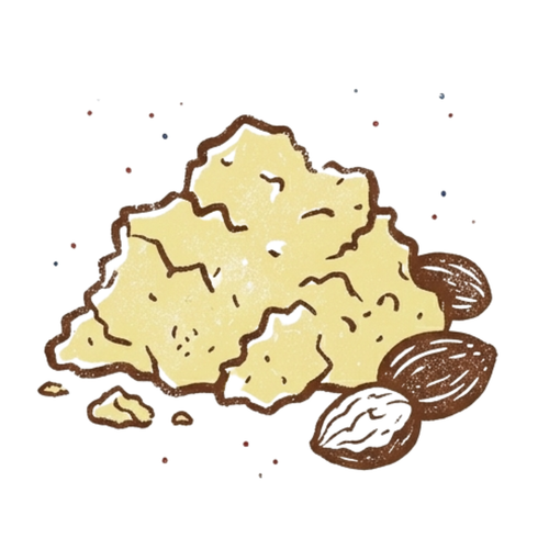 <p>Shea Butter</p>