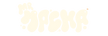Mr Macha Logo