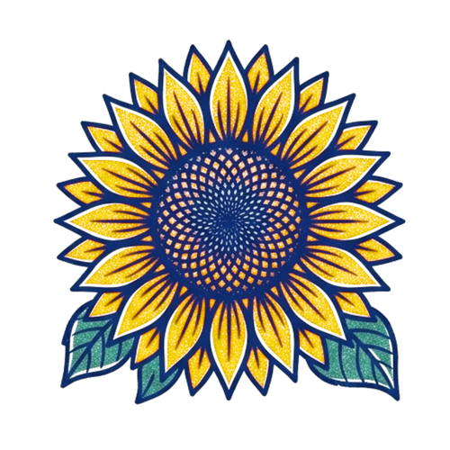 <p>Sunflower Oil</p>