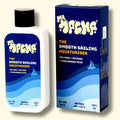 The Smooth Sailing Moisturiser