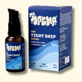 The Tight Ship Serum
